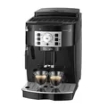 De'Longhi ECAM22.110.B 1450 W Espressomaschine, schwarz