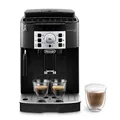 De'Longhi ECAM22.110.B Espressomaschine, 1450 W, schwarz