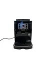 De'Longhi Magnifica S ECAM22.110.B Kaffeevollautomat, Schwarz