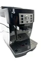 De'Longhi Magnifica S Perfetto Kaffeevollautomat, Schwarz