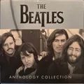 The Beatles: Anthology Collection (2025 Edition) (180g) (Limited 12LP-Box)