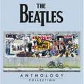 Vinile - Beatles (The) - Anthology Collection (2025 Edition)  - Capitol Records