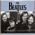 The Beatles / ANTHOLOGY COLLECTION (LTD.12LP BOX) / Apple / 7584043 / 12LP BOX