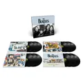 The Beatles - Anthology Collection Box Set (Vinyl 12LP - 2025 - EU - Reissue)