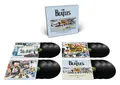 The Beatles Anthology Collection (2025 Edition) (Vinyl) 12" Album