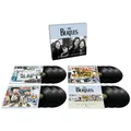 Anthology Collection (Ltd.12LP Box) the Beatles