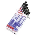 Edding Permanentmarker (10x) (4-3000001)
