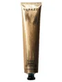 Aurezzi Gold Zahnpasta Black Edition
