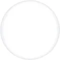 Thorn Eco DECKEN/WL. 3500 830/40/65 BWM / THORNE LENA VARIOFLEX 360 96638168