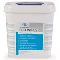 Dr. Schumacher ECO Wipes Vliestuchspender 5 L 1 Spendereimer für ECO Wipes Vliestücher