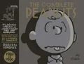 The Complete Peanuts Volume 20: 1989-1990 | Charles M. Schulz | Englisch | Buch