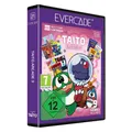 Blaze Evercade Taito Arcade 3 Cartridge (Evercade) (1186184)