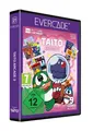 Taito Arcade 3 mit 9 Spielen Retro Blaze Evercade Arcade Catridge 21 NEU OVP