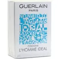 Guerlain L'Homme Ideal Cologne Eau de Toilette 50ml