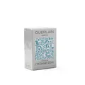 GUERLAIN Eau de Toilette Guerlain L'Homme Ideal Cologne Eau de Toilette 50ml