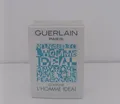 Guerlain L'Homme Ideal Cologne Eau De Toilette Spray Ausverkauft