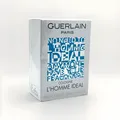 Guerlain L'Homme Ideal Cologne Eau De Toilette 50ml NEU *discontinued