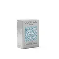 Guerlain L'Homme Ideal Cologne Eau de Toilette 50ml