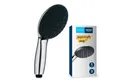 Grohe Duschbrause Vitalio Start 110 Handbrause, Quickfix, chrom (26031001)