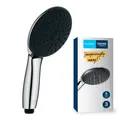 GROHE Vitalio 26031001 Handbrause, 26031001