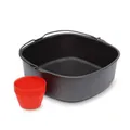 Philips Zubehör für heißluftfritteuse