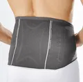 L&R Cellacare® Dorsal M Comfort Lendenwirbelorthese
