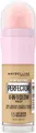 Maybelline New York Instant Perfector Glow 4-in-1 Make-Up 1.5 Light Medium Foundation (flüssig) 20ml Flüssige Foundation