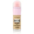 MAYBELLINE NEW YORK Instant Perfector 4-in-1 aufhellendes Make up für einen natürlichen Look Farbton 1.5 Light Medium 20 ml
