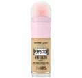 MAYBELLINE NEW YORK Foundation Instant Perfector 4-in-1 Glow Makeup 1.5 Light Medium