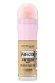 Instant Age Rewind Perfector 4-In-1 1,5 Light Medium MayBelline 20ml