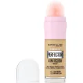 3600531662226 Maybelline Instant Perfector 4in1 Glow rozświetlająca baza 1.5 Lig