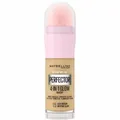 Maybelline New York Instant Perfector 4-in-1 Glow Makeup 1.5 Light Medium