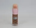 Maybelline New York Anti Age Perfector 4-In-1 Glow Makeup 1.5 Light Medium 20ml
