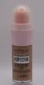 Maybelline Perfector 4-In-1 Glow Makeup 1.5 Light Medium 20ml (645,00€/L)