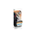 PHILIPS Glühlampe, Rückfahrleuchte 12036b2 Miniatur-Halogenlampe für Mercedes VW