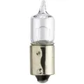 Philips Automotive 24720930 Halogen Leuchtmittel Standard H6W 6 W 12 V