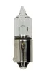 Glühlampe Sekundär PHILIPS H6W 12V/6W, 2 Stück [A]
