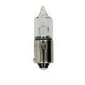 H6W GLÜHBIRNE 12V/6W BAX9S (HALOGEN) 2PCS