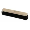 Saalbesen, Qualitätsmischung 00236600 , Breite: 60 cm