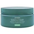 AVEDA Botanical Repair Intensive Strengthening Masque rich 25 ml