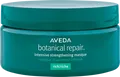 Aveda - Botanical Repair Intensive Stärkende - Haarmaske Reichhaltig - botanical Repair Masque Riche 25ml 25 ml