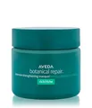 Aveda Botanical Repair Intensive Strengthening Masque-Rich Haarmaske 25 ml