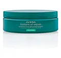 Aveda Gesichtsmaske Botanical Repair Intensive Strengthening Mask - Rich