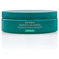 Aveda Botanical Repair Intensive Strengthening Mask - Rich