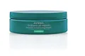 AVEDA Botanical Repair Strengthening Masque Rich  25 ml Reisegröße Maske Kur
