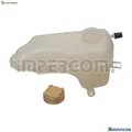 AUSGLEICHSBEHÄLTER KÜHLMITTEL 44422 FÜR FORD FIESTA/IV/Mk/III KA J4C/J4T 1.3L