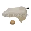 ORIGINAL® Original Imperium Ausgleichsbehälter, Kühlmittel für Ford FIESTA