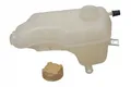 Ausgleichsbehälter, Kühlmittel 44422 ORIGINAL IMPERIUM für FORD FIESTA III