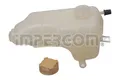 ORIGINAL IMPERIUM Ausgleichsbehälter Kühlmittel 44422 für FORD FIESTA 4 3 GFJ