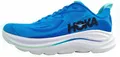 HOKA One One M Clifton 10 Herren blau 44